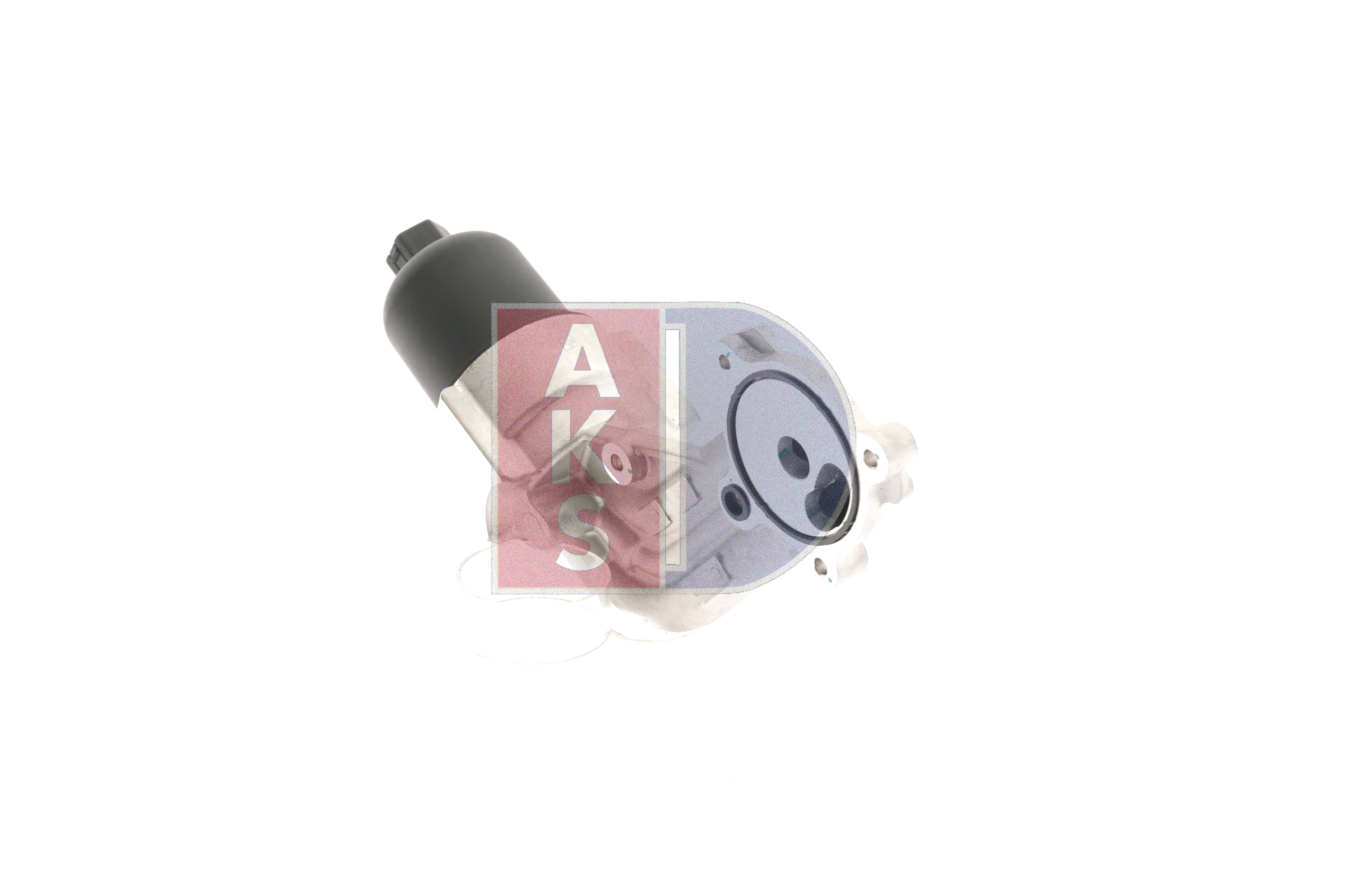 Cumpărați online Locas filtru ulei 166009N original/ă și la un preț mic, compatibil/ă cu nr. OEM 1103L6