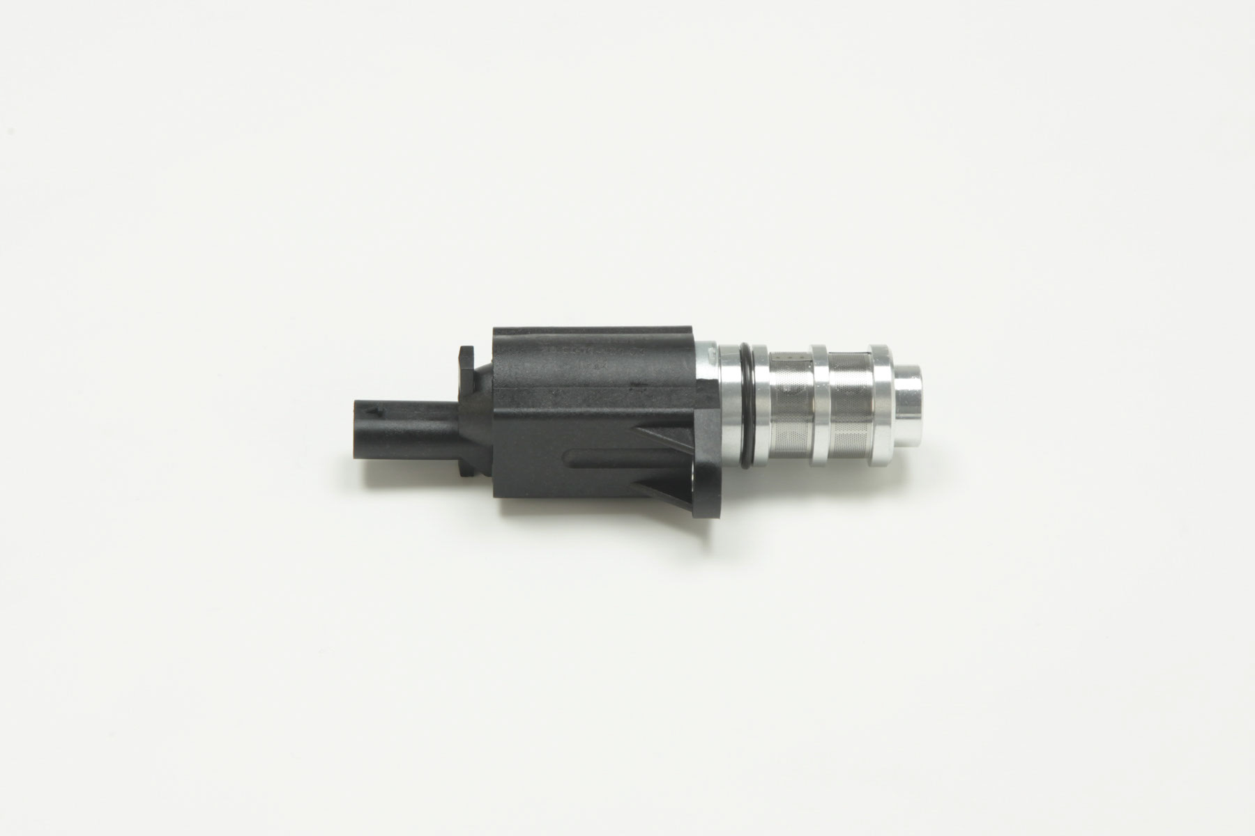 Compre VDO Válvula control, ajuste de levas Número de producto: 2800014014180 a bajo precio de 80,42 €