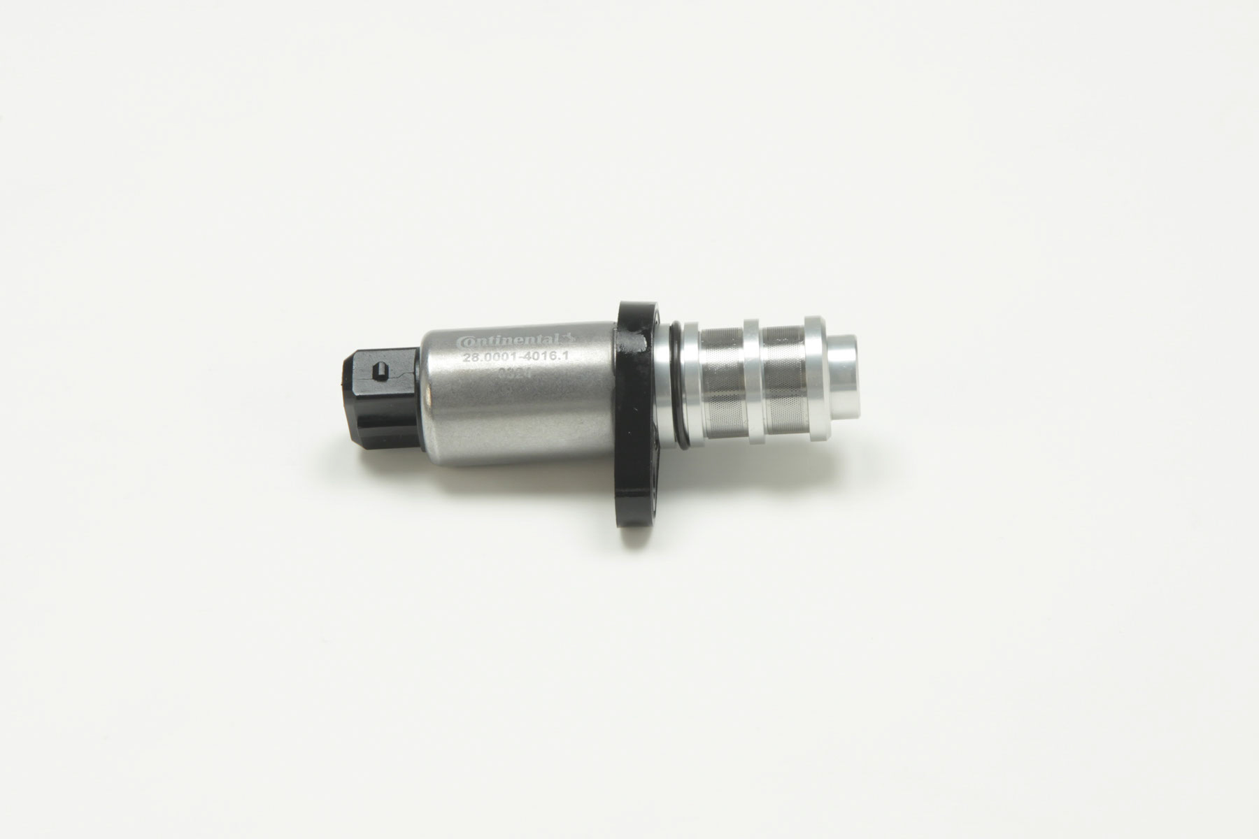 Köp billiga original VVT-ventil 2800014016180 jämförbara med 11417584991 OEM nummer på nätet