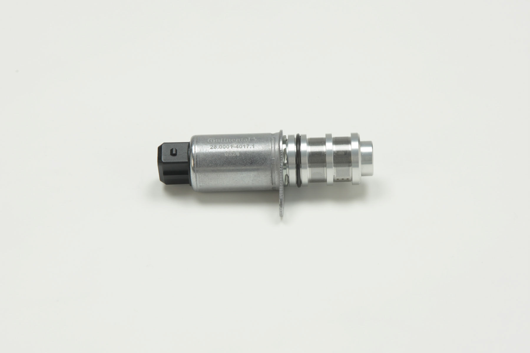 Cumpărați online Supapa comanda, poz. arbore cu came 2800014017180 original/ă și la un preț mic, compatibil/ă cu nr. OEM 11417584989