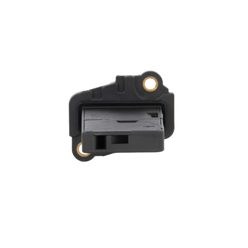 NISSAN 1.2 DIG-S 88 HP Petrol Mass air flow sensor OEM 226803VA0A from DELPHI online zu günstigen Preisen