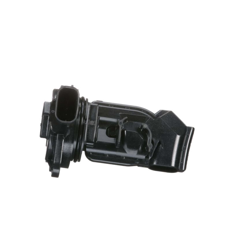 OE LEXUS UX 2023 Engine electrics 2220475040, 8961502020, KS4S from DELPHI