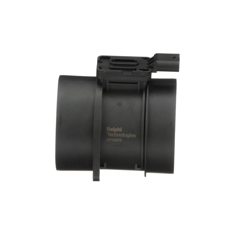 OEM Debitmetru aer MERCEDES-BENZ Sprinter 4-t Tourer (907) 2020 6450900048, 6519050500, A6450900048 DELPHI
