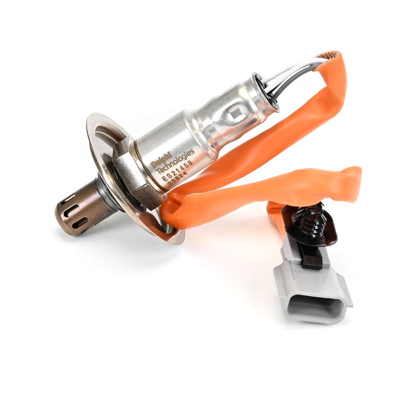 OEM Lambda sonda DACIA 1.0 LPG (B8ML) 101 HP Benzin/plyn (LPG) 226908543R od DELPHI online za výborné ceny