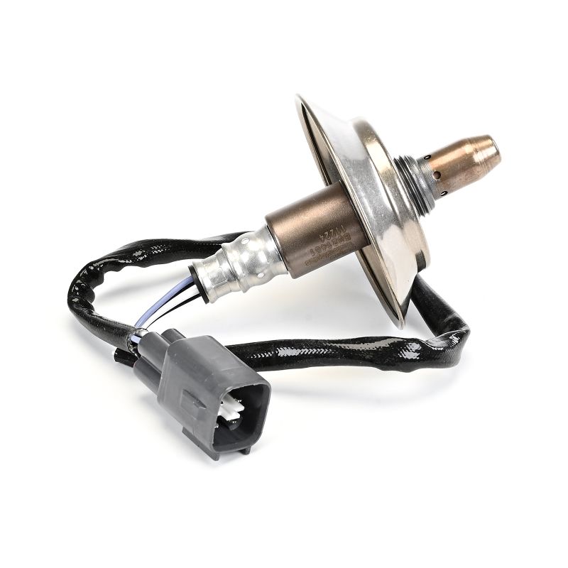 OEM Sonda lambda TOYOTA Prius C Hatchback 2023 8946752080, 8946552670, 8946552670 DELPHI