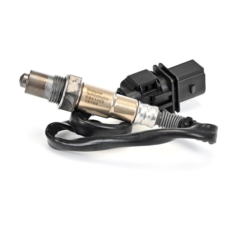 Kupite poceni originalno Lamda-sonda ES21465-12B1, primerljivo z 393502A640 OEM številke, prek spleta