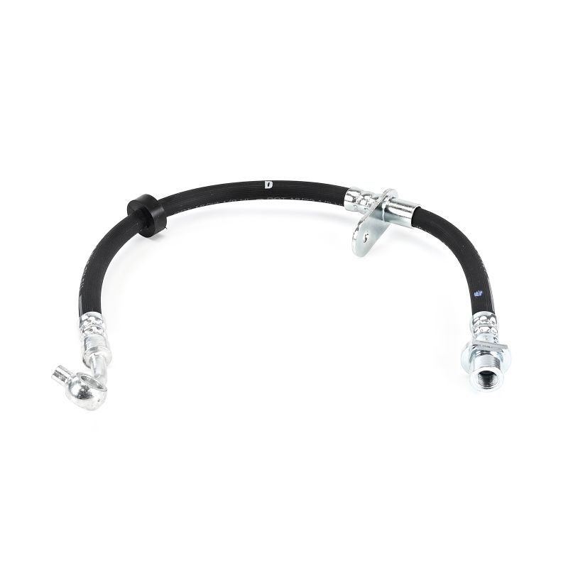 OEM Remslang LAND ROVER Range Rover Evoque L551 02JDE38281, JDE38281, LR082275 van DELPHI - bespaar geld met onze lage prijzen