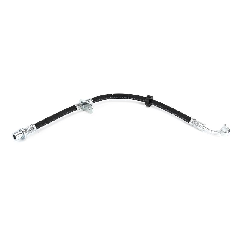 OEM Remslang LAND ROVER Range Rover Evoque L551 02JDE38281, JDE38281, LR082275 van DELPHI - bespaar geld met onze lage prijzen