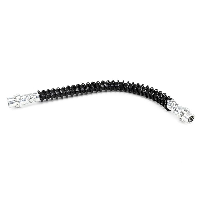 OE MG MG 3 Bremseslange 10093617, 10953241, 30003649 fra DELPHI - reducerede priser