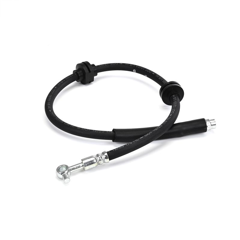 OE MERCEDES-BENZ T-Class Pidurivoolik 144604914R, 6080900600, A6080900600 firmalt DELPHI - alandatud hindadega