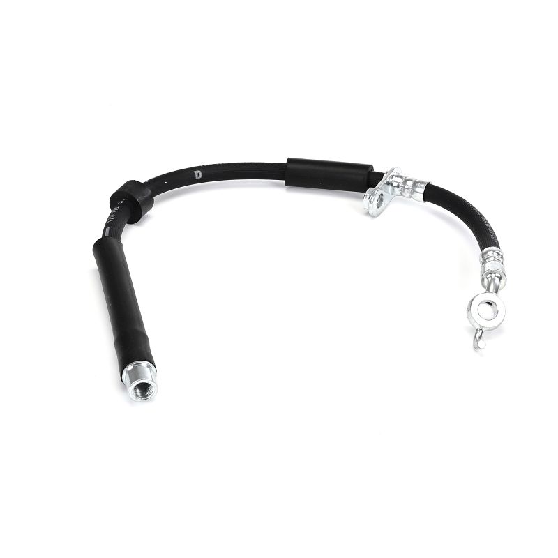 OEM Jarruletku CITROËN 1.2 MHEV (BAHPXH) 101 HV Bensiini/sähköhybridi 9826365980 DELPHI netistä edulliseen hintaan
