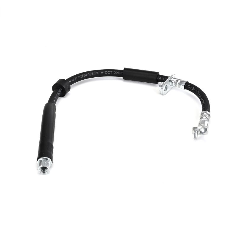 OEM Jarruletku CITROËN 1.2 MHEV (BAHPXH) 101 HV Bensiini/sähköhybridi 9826365980 DELPHI netistä edulliseen hintaan