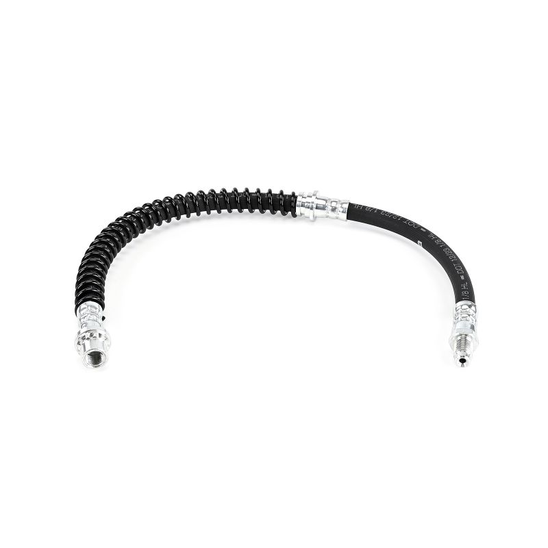OE MG MG 3 Bremseslange 10093617, 10953241, 30003649 fra DELPHI - reducerede priser