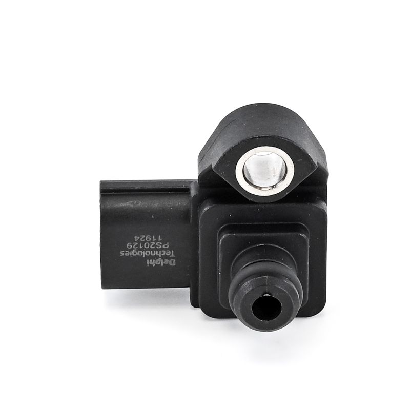 OEM Sensor, sugerørstryk VOLVO 2.0 T5 AWD 245 HK Benzin 31372487 fra DELPHI online til gode priser