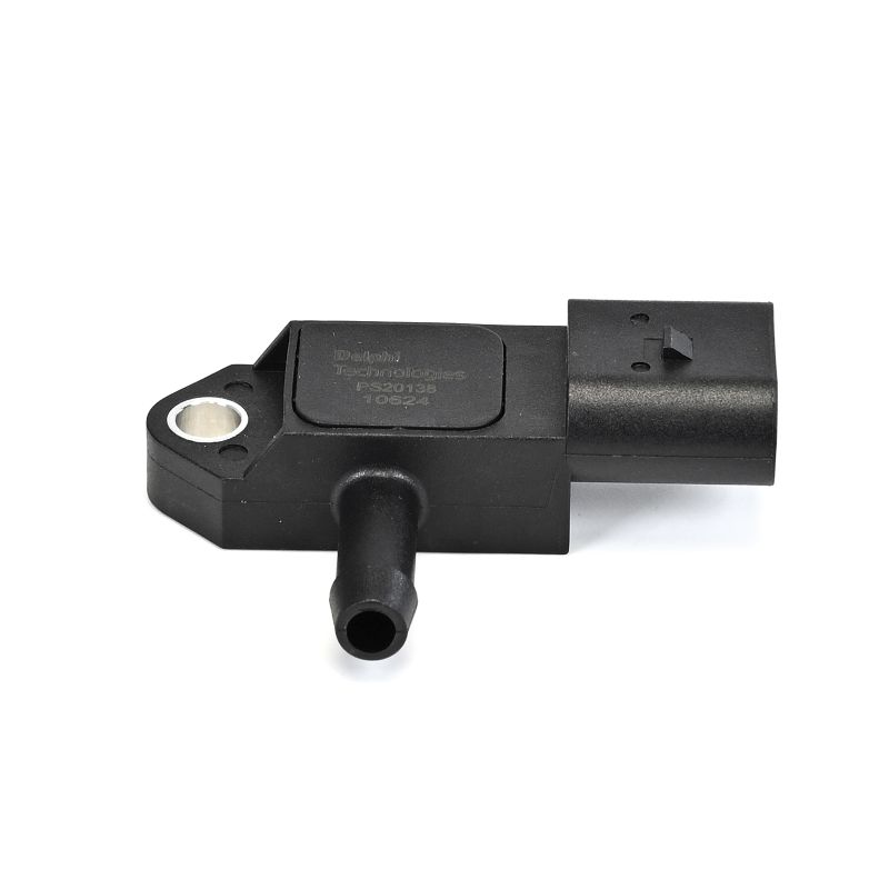 Bestel DELPHI MAP sensor Artikelnr.: PS20138-12B1 aan de scherpe prijs van 24,22 €