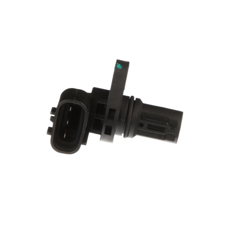 OEM Senzor arbore cotit Suzuki Swift AZ 2025 3322063J00, 3322050M20, 3322050M20000 DELPHI