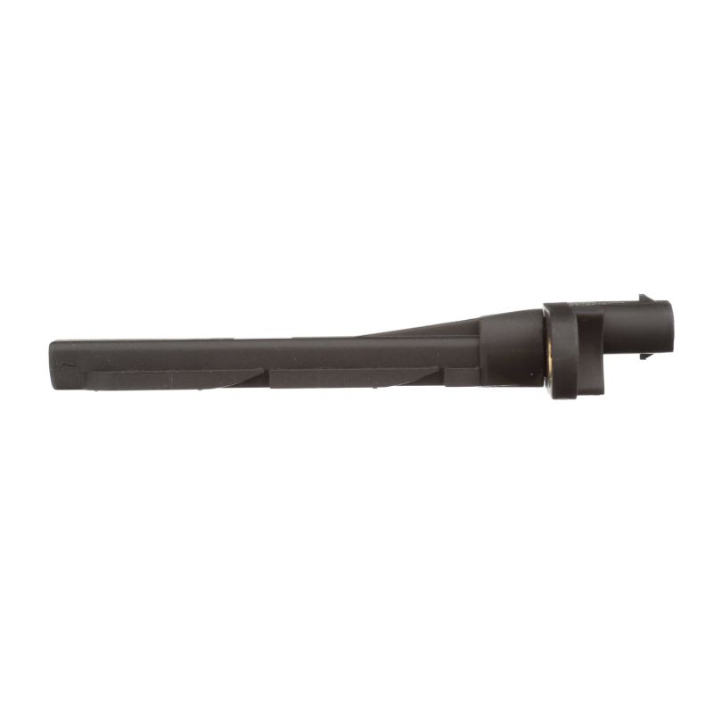 DELPHI Kurbelwellensensor Produkt Nr.: SS12216-12B1 zum günstigen Preis von 12,09 € kaufen