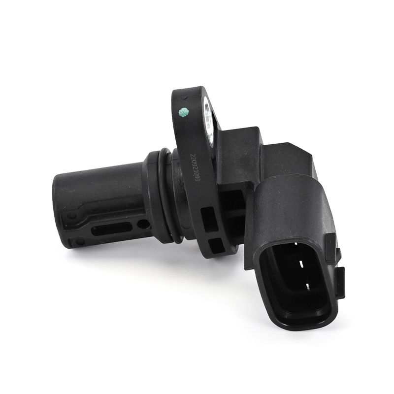 OEM Senzor impulsuri, arbore cotit SUZUKI 1.2 (AZH 412, ZC72S) 94 CP benzina 3322058J20 de la DELPHI online la un preț incredibil