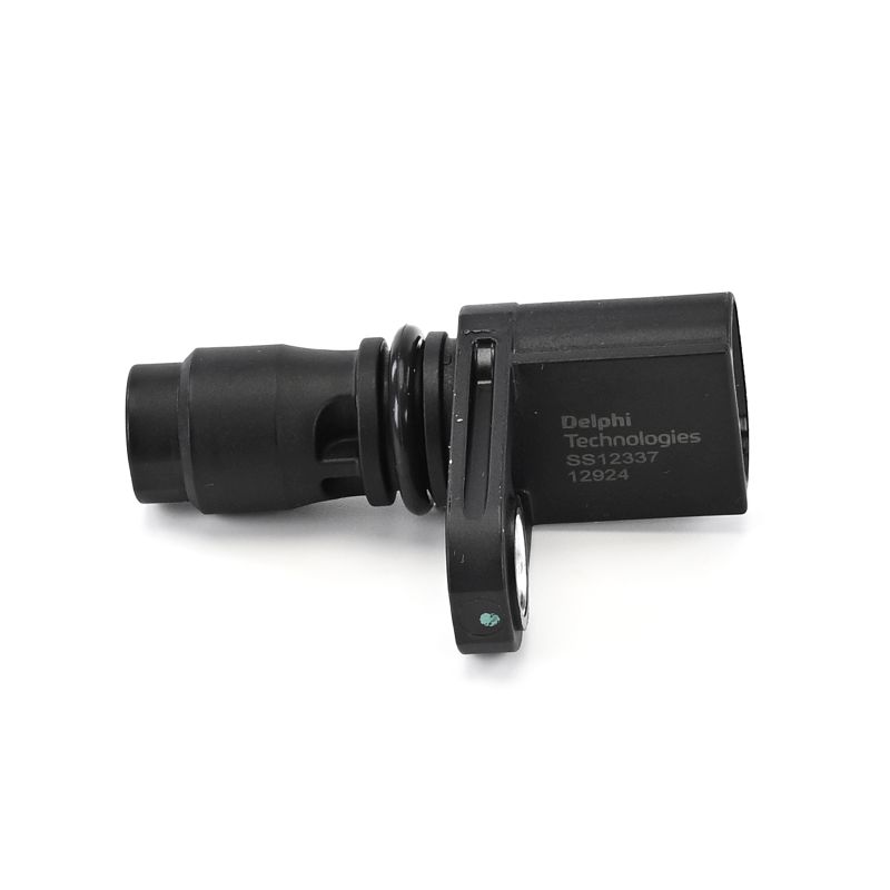 OE LEXUS LBX Camshaft position sensor 9091905096, 8961502020, KS4S from DELPHI - reduced prices