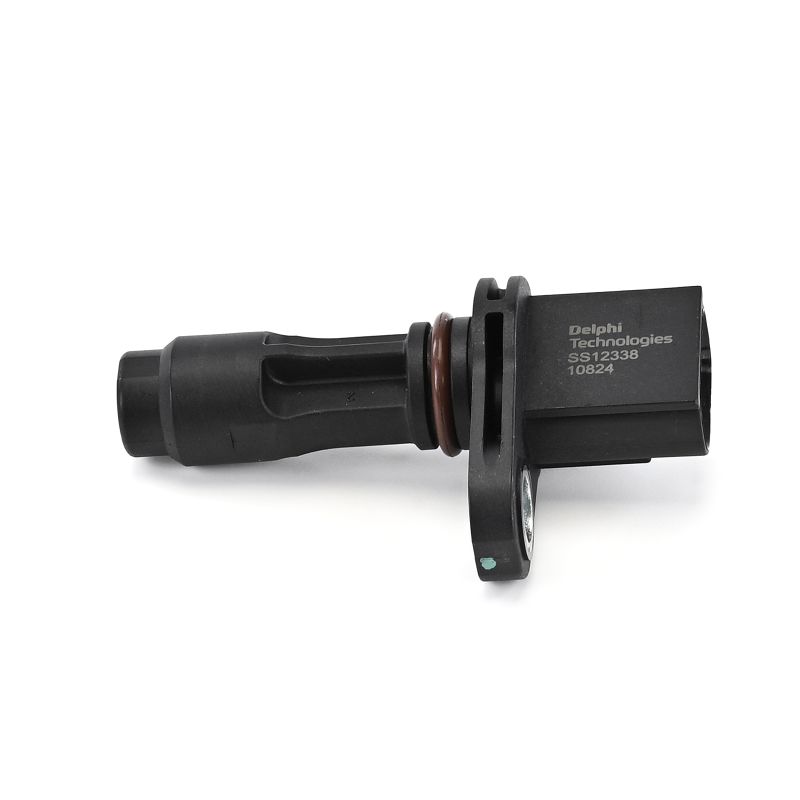 OE LEXUS LBX Crankshaft sensor 9091905095, 8961502020, KS4S from DELPHI - reduced prices