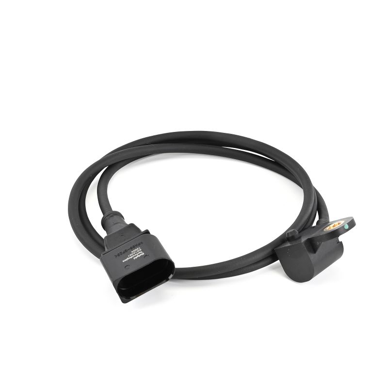OEM Kamaxelgivare VW 1.9 TDI 101 hk Diesel 038906433A från DELPHI på nätet till fantastiska priser