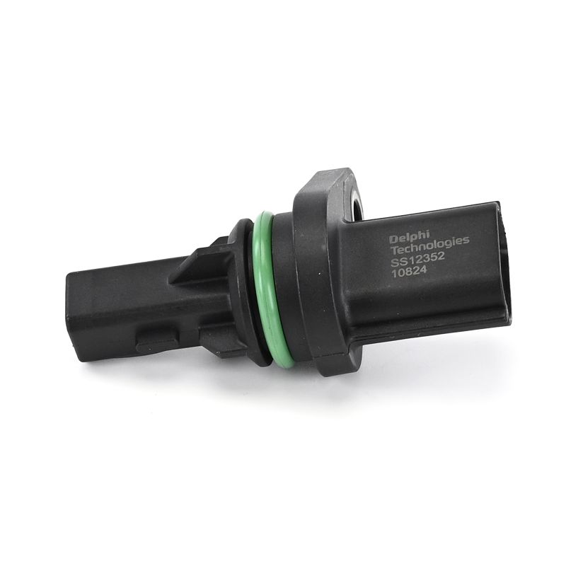 OEM Nokkenassensor RENAULT 1.4 TCe 131 PK Benzine 23731ED02A van DELPHI online aan geweldige prijzen