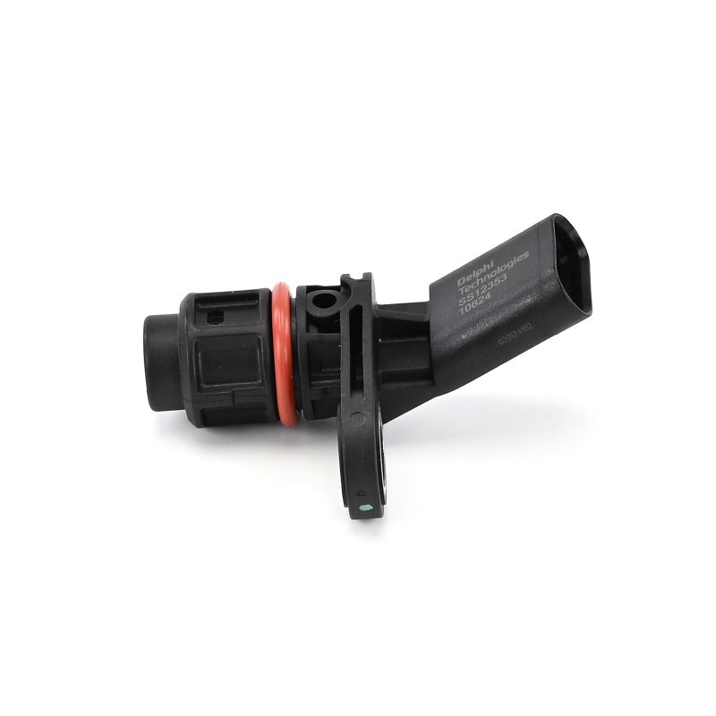 DELPHI Nockenwellensensor Produkt Nr.: SS12353-12B1 zum unschlagbaren Preis von 15,39 € erstehen