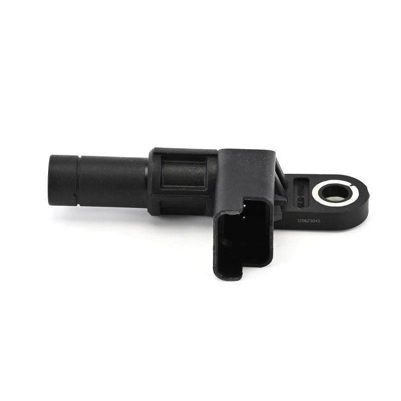 Cumpărați online Senzor, pozitie ax cu came SS12354-12B1 original/ă și la un preț mic, compatibil/ă cu nr. OEM 1866401