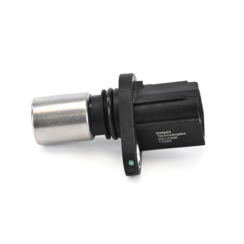 Cumpărați online Senzor, pozitie ax cu came SS12356-12B1 original/ă și la un preț mic, compatibil/ă cu nr. OEM 9008019020
