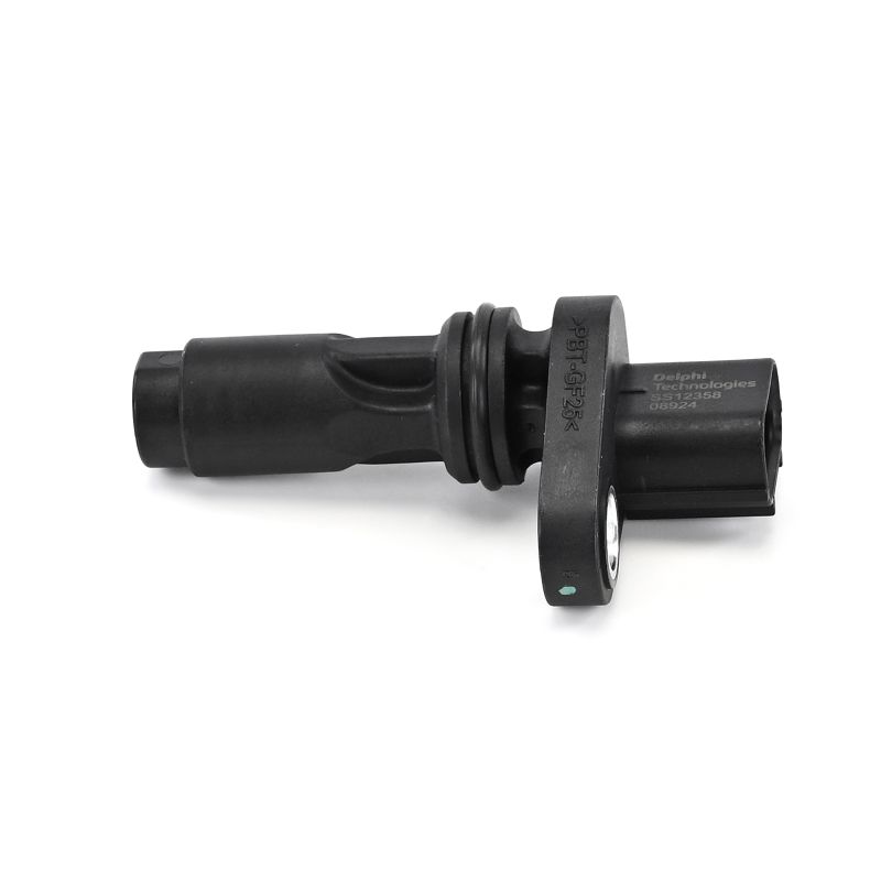 OEM Senzor ax came Honda CR-V RW 2024 37510RNAA01, 37500R60U01, 3751059BJ01 DELPHI