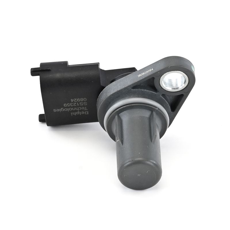 Compre DELPHI Sensor, posición árbol de levas Número de producto: SS12359-12B1 a bajo precio de 14,39 €