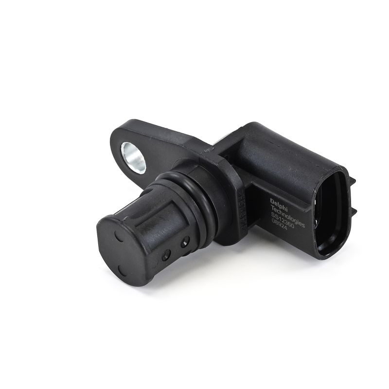 OEM Sensor, posição da árvore de cames SUZUKI 1.3 4x4 (RS 413, ZD11S) 90 CV Gasolina 3322076G11 de DELPHI online a preços excelentes