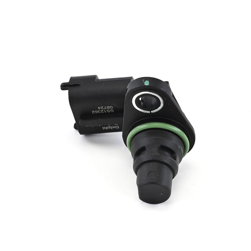 OEM Sensore albero a camme FORD 1.5 EcoBoost 150 CV Benzina 1685719 da DELPHI online ad un ottimo prezzo