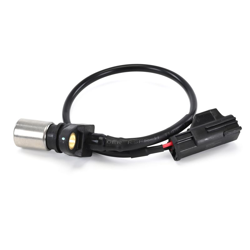 Pirkt DELPHI Impulsu devējs, Kloķvārpsta Preces Nr.: SS12367-12B1 pie zemu cenu 15,15 €