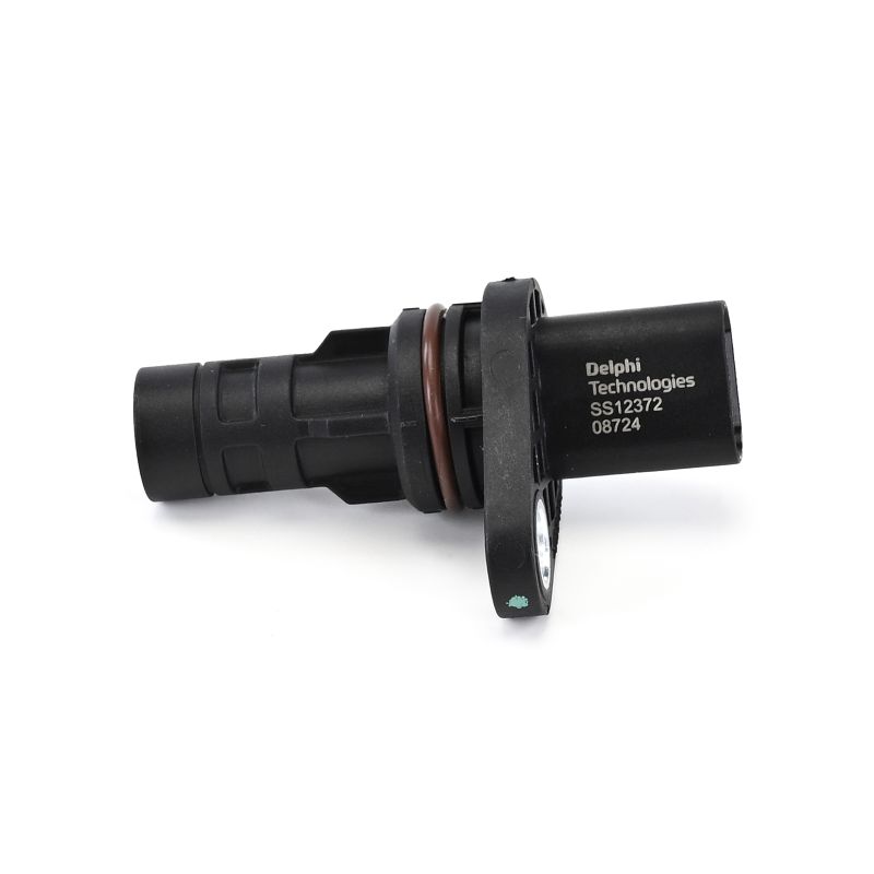 OEM Sensor de cigüeñal OPEL 2.0 BiTurbo CDTI (08) 194 CV Gasóleo 1247134 de DELPHI online a precios inmejorables
