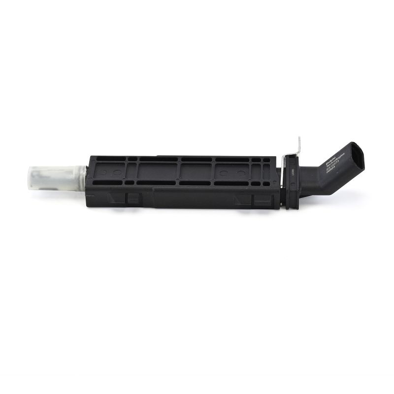 OEM Krukassensor OPEL Astra K Van / Hatchback (B16) 2021 1247685, 55578624, RSCD4S DELPHI