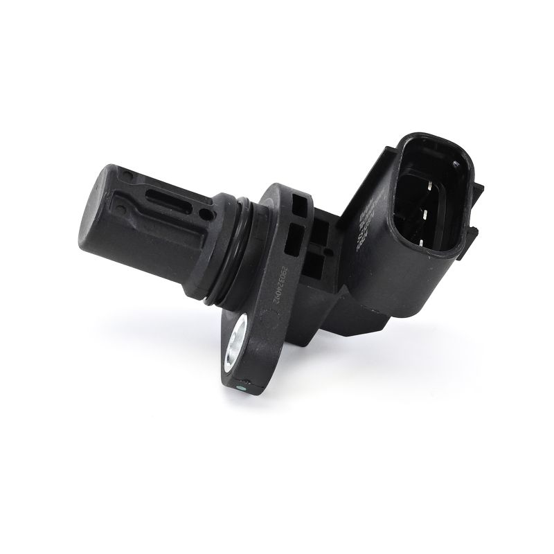 OEM Senzor volanta Suzuki Swift AZ 2024 3322064L20, 3322063J00, 3322050M20 DELPHI