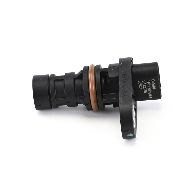 Kúpte si DELPHI Snímač impulzov kľukového hriadeľa Číslo produktu: SS12375-12B1 za nízku cenu 11,77 €