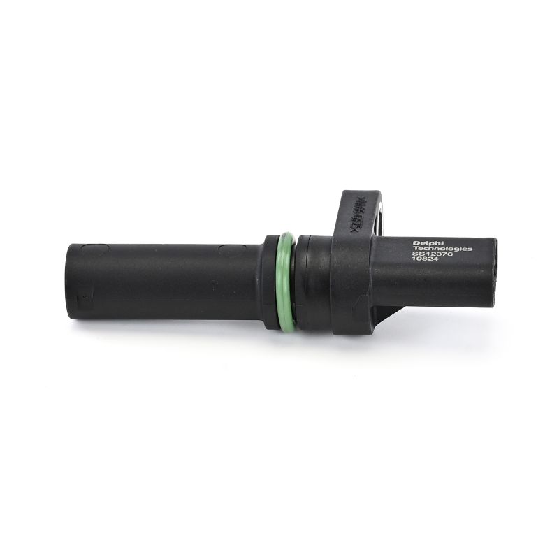 Kupite poceni originalno Dajalnik impulzev, rocicna gred SS12376-12B1, primerljivo z GK2A6C315AA OEM številke, prek spleta