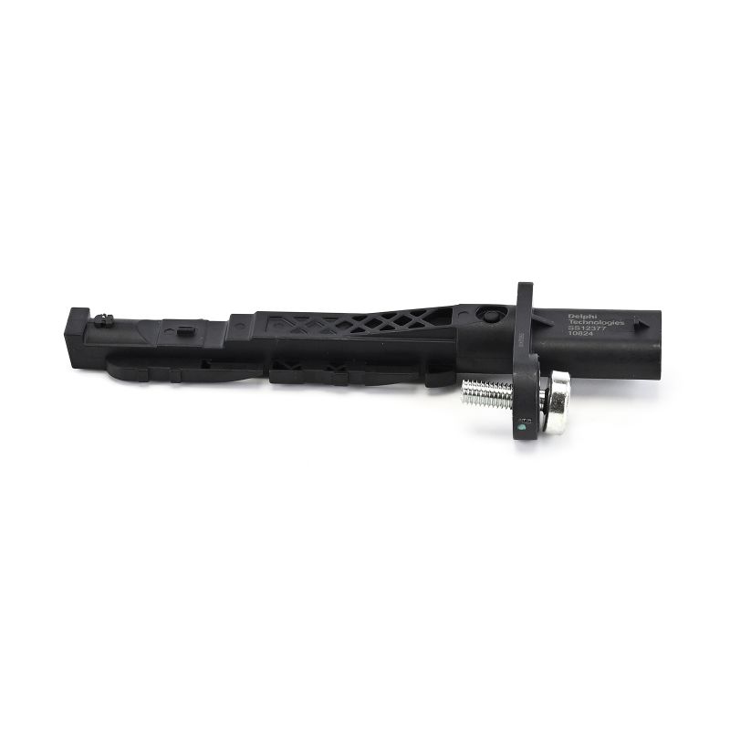 OEM Kurbelwellensensor BMW X3 G45 13628644376, 13627525014, 13627546660 von DELPHI — günstige Preise sichern & Geld sparen