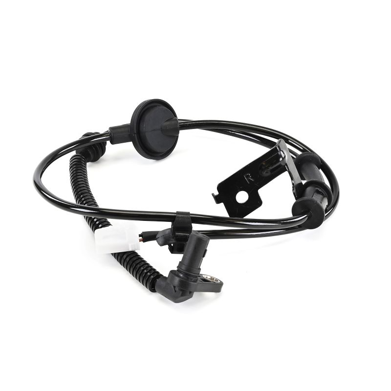 DELPHI ABS-Sensor Produkt Nr.: SS21246-12B1 zum günstigen Preis von 12,98 € kaufen