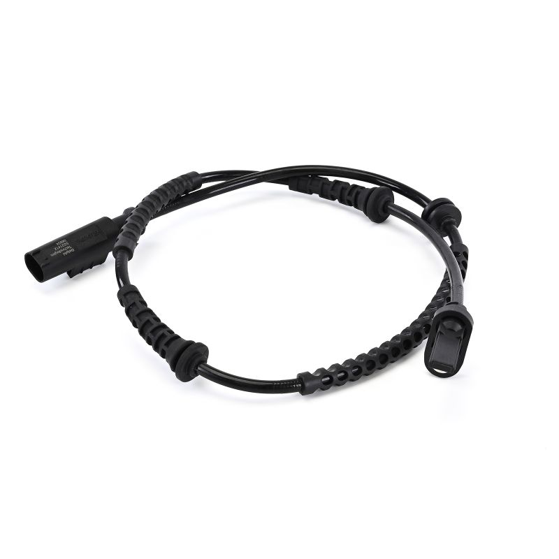 OEM Senzor ABS Fiat Tipo 356 2021 51986776, 51986775, 52070364 DELPHI