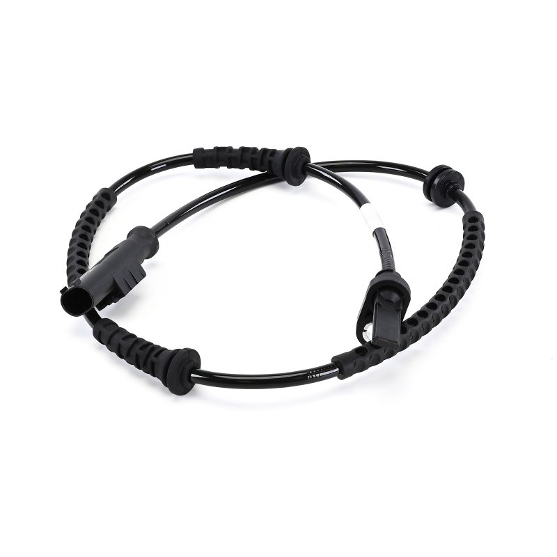 Compre DELPHI Sensor, rotações da roda Produto No.: SS21418-12B1 a preços baixos de 12,53 €