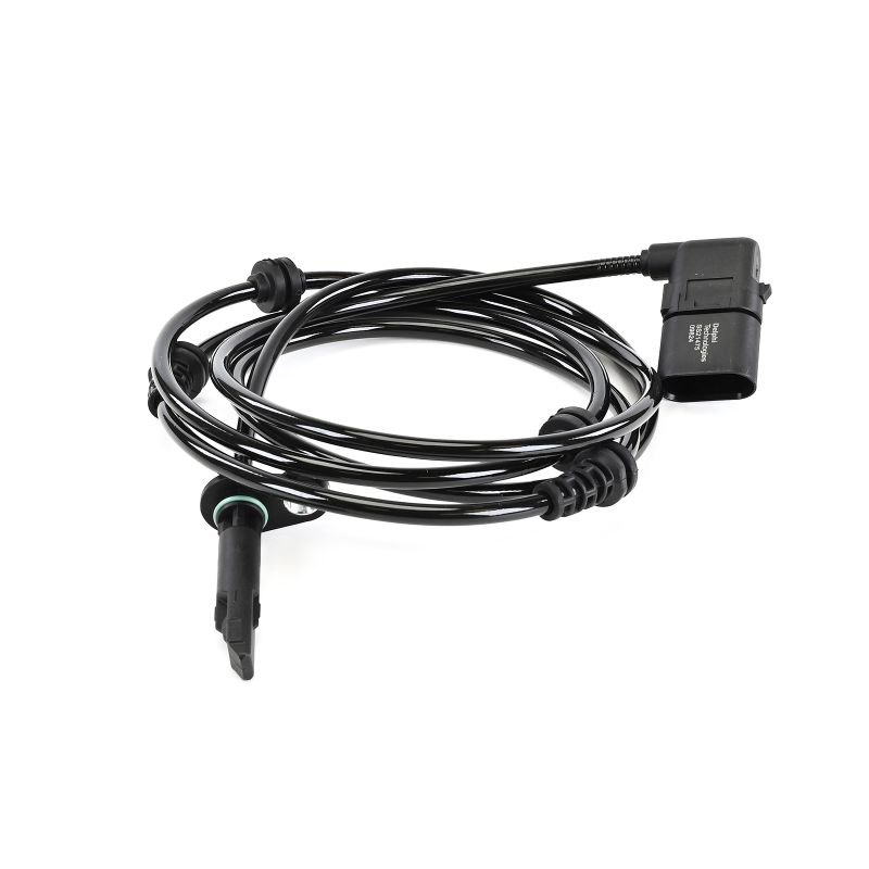 Köp billiga original ABS-givare SS21475-12B1 jämförbara med 2539053500 OEM nummer på nätet
