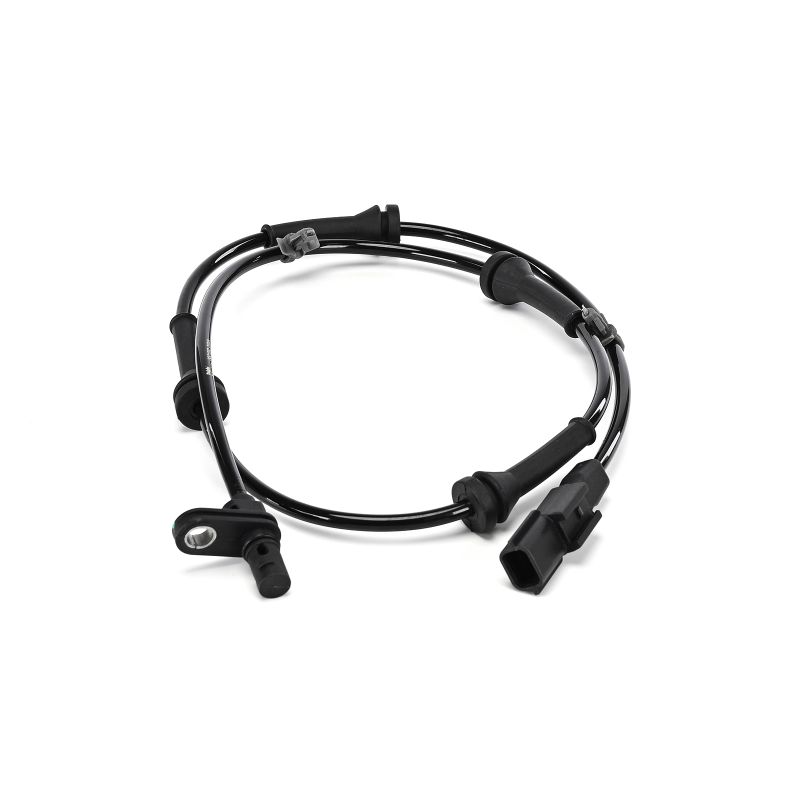 OEM Wielsnelheidssensor (ABS) RENAULT 2.0 TCe 145 PK Benzine 479507427R van DELPHI online aan geweldige prijzen