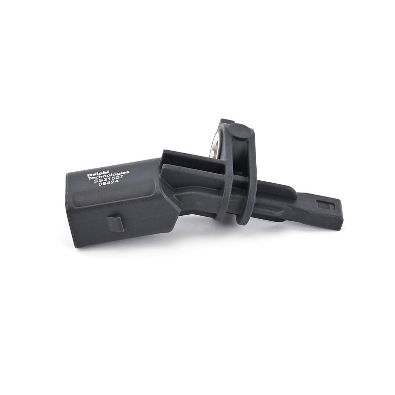 Bestel DELPHI Wielsnelheidssensor (ABS) Artikelnr.: SS21507-12B1 aan de scherpe prijs van 7,69 €