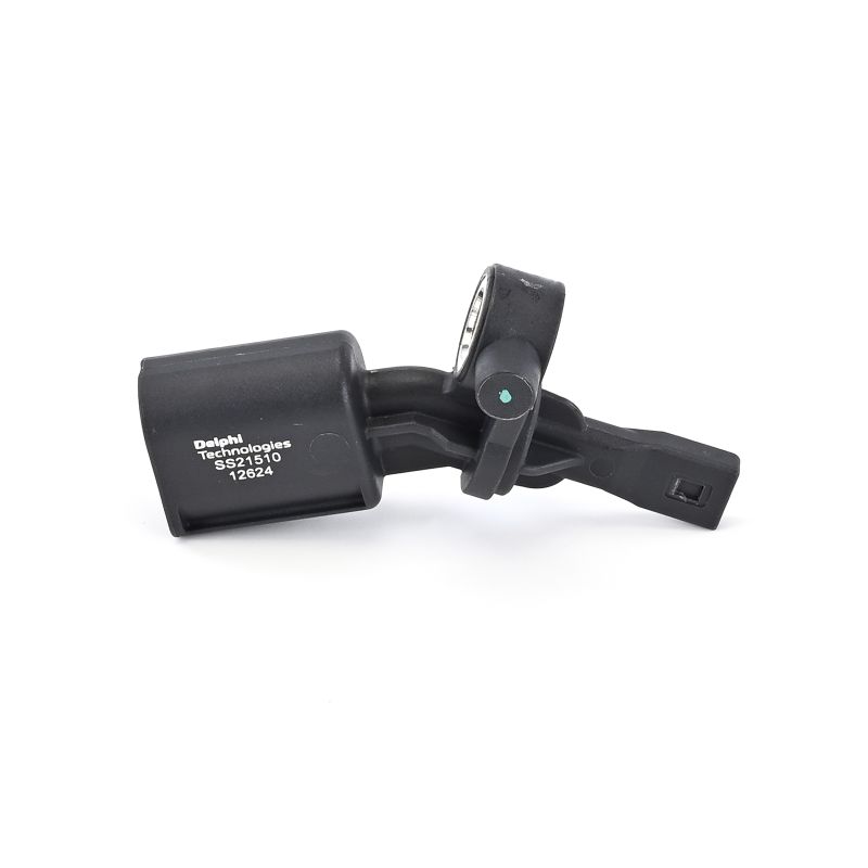 OEM Sensor, rotações da roda SKODA 1.5 TSI 150 CV Gasolina WHT003863B de DELPHI online a preços excelentes