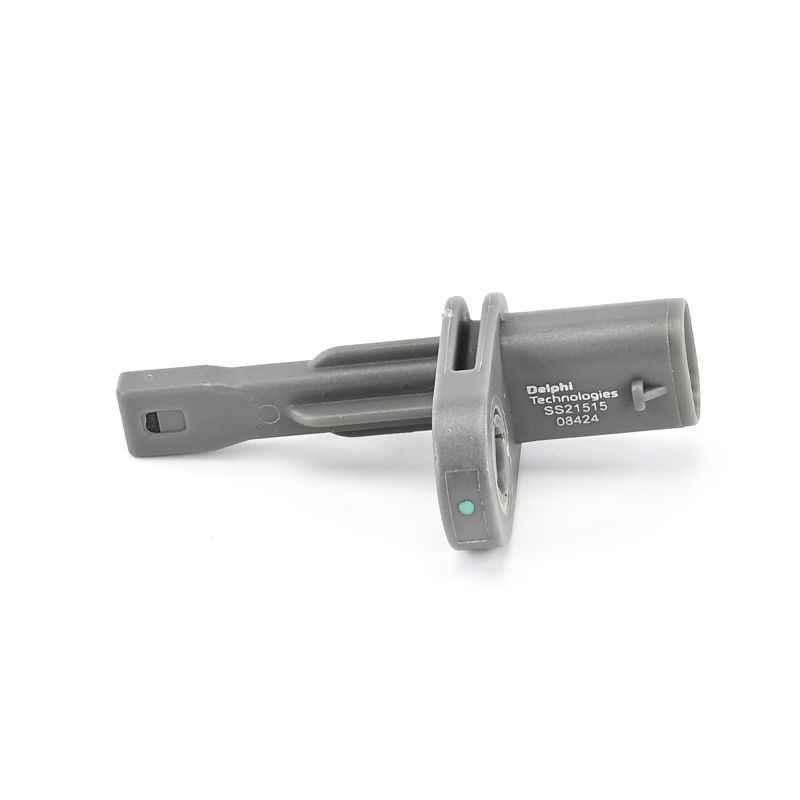 DELPHI ABS-Sensor Produkt Nr.: SS21515-12B1 zum günstigen Preis von 7,71 € kaufen