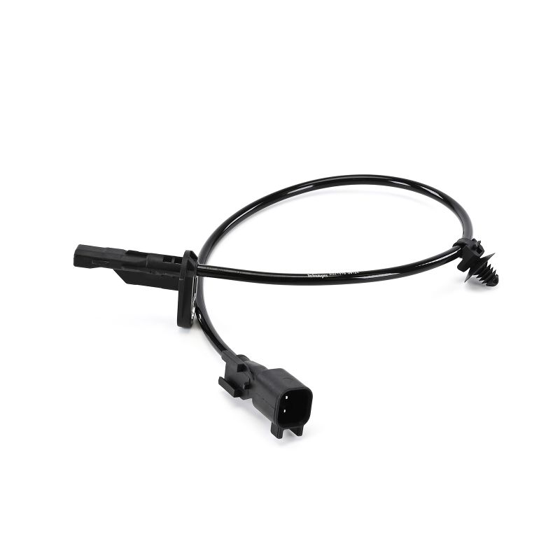 OEM Датчик, обороти на колелото FORD 2.0 EcoBlue mHEV 170 K.C. дизел/електро 2452218 от DELPHI онлайн на супер цени