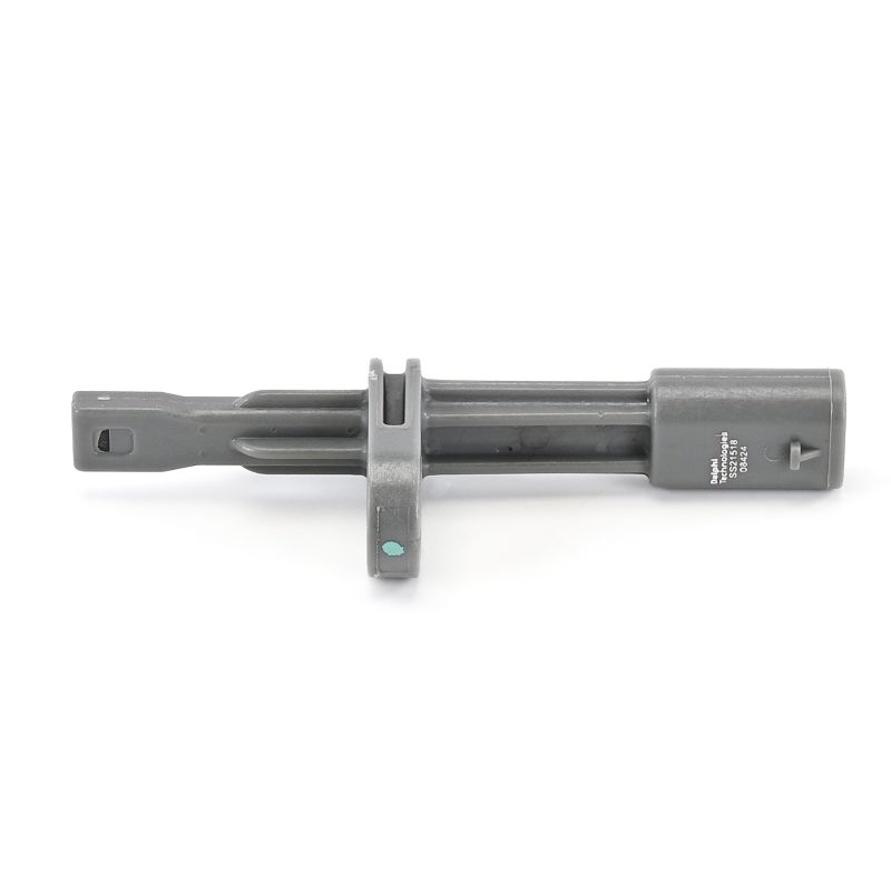 OEM Sensores de ABS OPEL Corsa F Hatchback 2023 9824474280, 52012825, 52070362 DELPHI